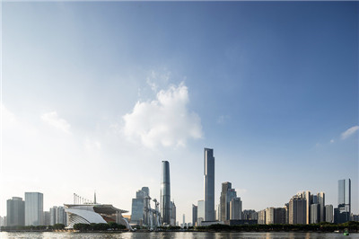 太平洋休闲会所:远离尘嚣,亲近大海 太平洋休闲会所:远离尘嚣,亲近大海