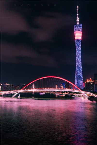 深圳光明95场，舒适环境，尽享身心的放松