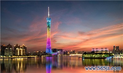探索深圳市场中的独特机会 探索深圳市场中的独特机会